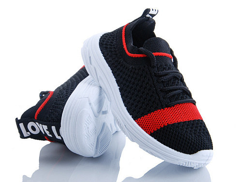 Кроссовки Bluerama W444-3 в магазине Фонтан Обуви