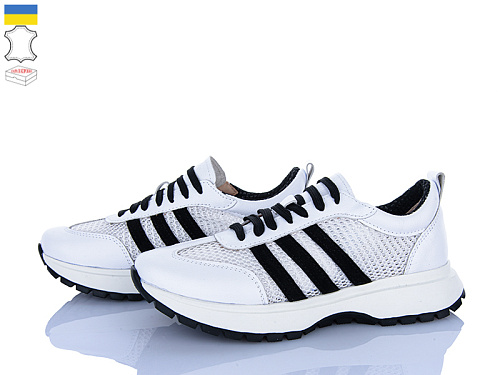 Кроссовки Stella 137-5 в магазине Фонтан Обуви