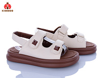 Босоножки Солнце FG620-3K в магазине Фонтан Обуви