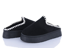 Угги Big 3922-M163 в магазине Фонтан Обуви