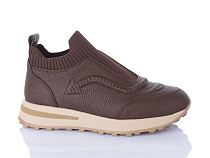 Кроссовки Lino Marano F499-3F в магазине Фонтан Обуви
