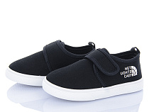 Тапочки Bluerama W99-3 в магазине Фонтан Обуви