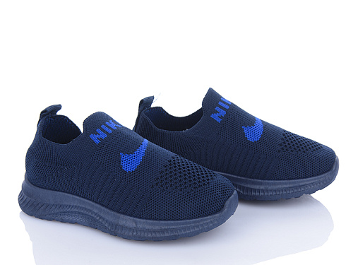 Кроссовки Wei Wei T18-2 в магазине Фонтан Обуви