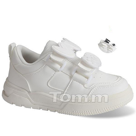 Кроссовки Okshoes 11017A в магазине Фонтан Обуви