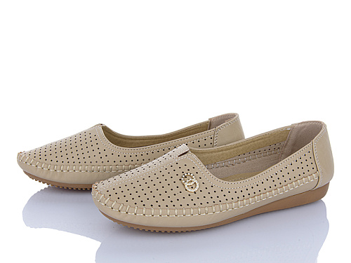 Туфли Aba2 A2ABA2 в магазине Фонтан Обуви