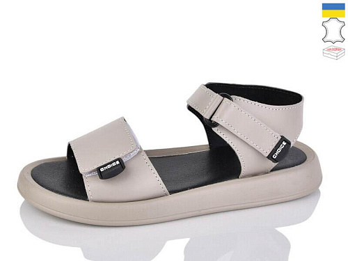 Mermaid2 73-12 в магазине Фонтан Обуви