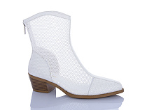 Ботинки Lino Marano K346-2E в магазине Фонтан Обуви