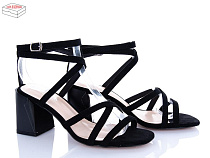 Босоножки Aba2 F1ABA36-2 в магазине Фонтан Обуви