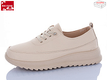 Кроссовки Maiguan K338-3 в магазине Фонтан Обуви