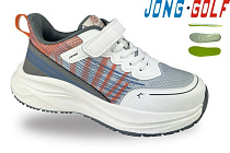 Кроссовки Jong-Golf C11774-7 в магазине Фонтан Обуви