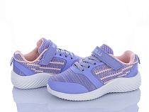 Кроссовки Stilli Kids KT280-8 піна в магазине Фонтан Обуви