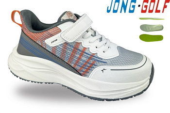 Кроссовки Jong-Golf C11774-7 в магазине Фонтан Обуви
