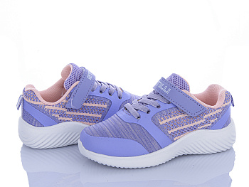 Кроссовки Stilli Kids KT280-8 піна в магазине Фонтан Обуви