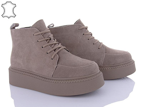 ITTS2 V106C в магазине Фонтан Обуви