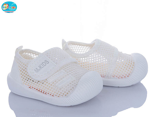 Кроссовки Bbt F366-5-2 в магазине Фонтан Обуви