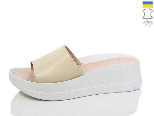 Mermaid2 78-2 в магазине Фонтан Обуви