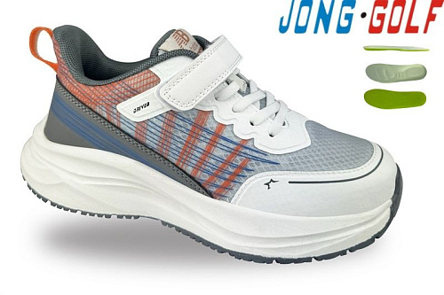 Кроссовки Jong-Golf C11774-7 в магазине Фонтан Обуви