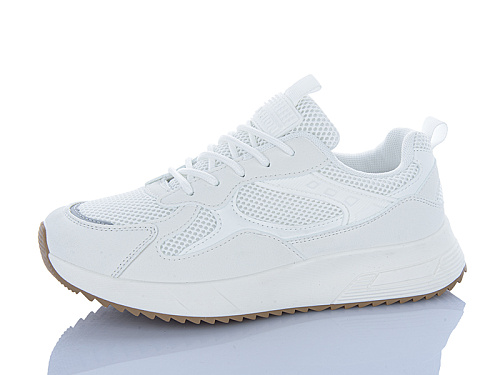 Кроссовки I.Trendy JZ169-2 в магазине Фонтан Обуви