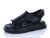 Босоножки Lilin 041-1 в магазине Фонтан Обуви