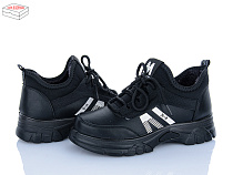 Кроссовки Yuemingzu F809-3 в магазине Фонтан Обуви