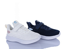 Кроссовки Super Gear 07-8017 mix в магазине Фонтан Обуви