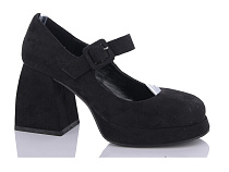 Туфли Lino Marano K38-6 в магазине Фонтан Обуви