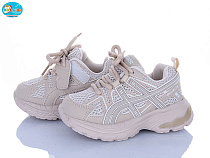 Кроссовки Bbt H752-2-7 в магазине Фонтан Обуви