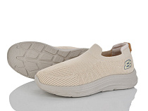 Кроссовки Бабочка 375-343 в магазине Фонтан Обуви