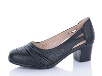 Туфли I.Trendy LH09-1 в магазине Фонтан Обуви