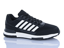 Кроссовки Kmb A520-1 в магазине Фонтан Обуви