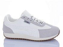 Кроссовки Gfb Q540-3 в магазине Фонтан Обуви