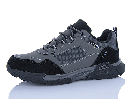 Кроссовки Suba A7745-4 в магазине Фонтан Обуви