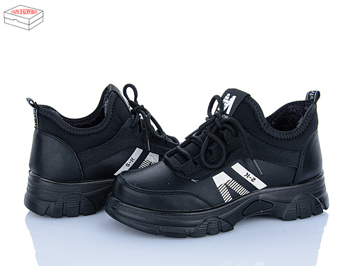 Кроссовки Yuemingzu F809-3 в магазине Фонтан Обуви