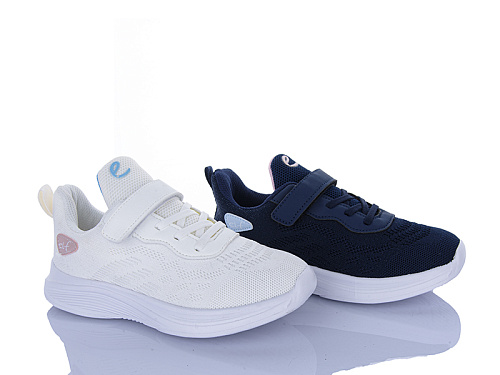 Кроссовки Super Gear 07-8017 mix в магазине Фонтан Обуви