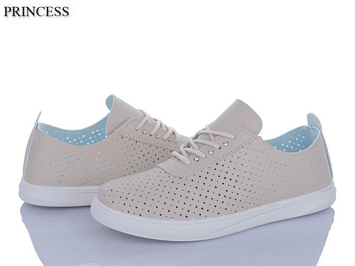 Princess2 12-4 в магазине Фонтан Обуви