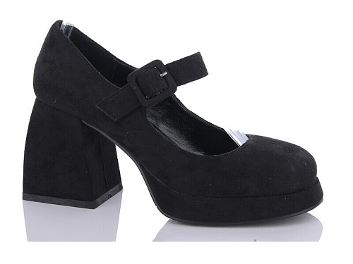 Туфли Lino Marano K38-6 в магазине Фонтан Обуви