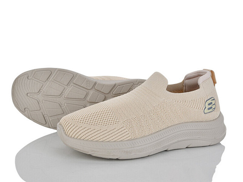 Кроссовки Бабочка 375-343 в магазине Фонтан Обуви