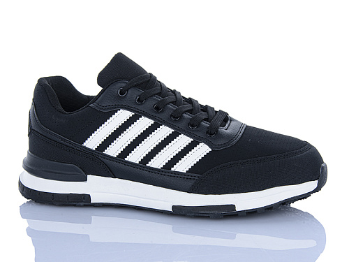 Кроссовки Kmb A520-1 в магазине Фонтан Обуви