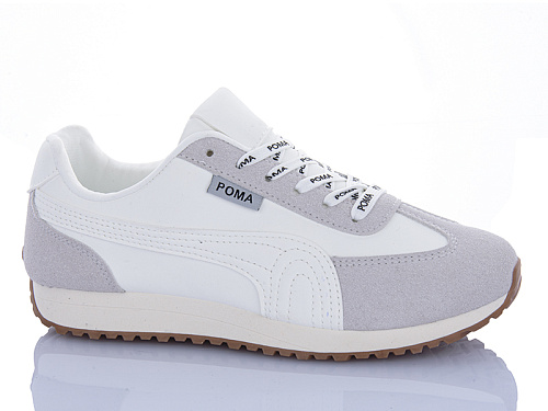 Кроссовки Gfb Q540-3 в магазине Фонтан Обуви