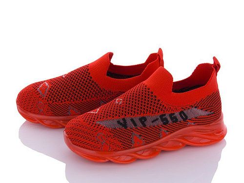 Кроссовки Mlv 8212-6 в магазине Фонтан Обуви