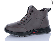 Ботинки I.Trendy BK1162-28 в магазине Фонтан Обуви