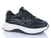 Кроссовки Xifa 979-003 в магазине Фонтан Обуви