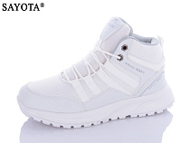 Кроссовки Aba2 B2ABA133-5A в магазине Фонтан Обуви