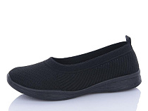 Туфли Okshoes 186-1 в магазине Фонтан Обуви