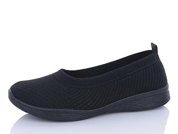 Туфли Okshoes 186-1 в магазине Фонтан Обуви