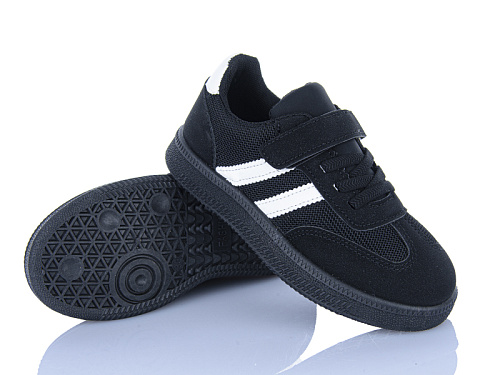 Кроссовки Xifa Kids 563-003 в магазине Фонтан Обуви