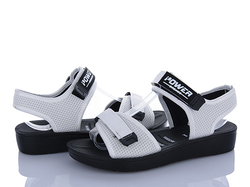 Босоножки Yiyi A4-3 в магазине Фонтан Обуви