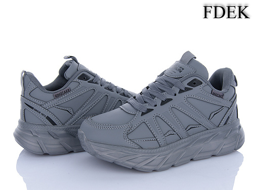Кроссовки Fdek H9259-5 в магазине Фонтан Обуви