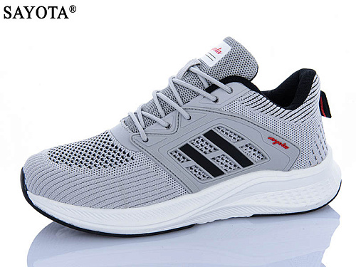 Кроссовки Sayota S537-4A в магазине Фонтан Обуви