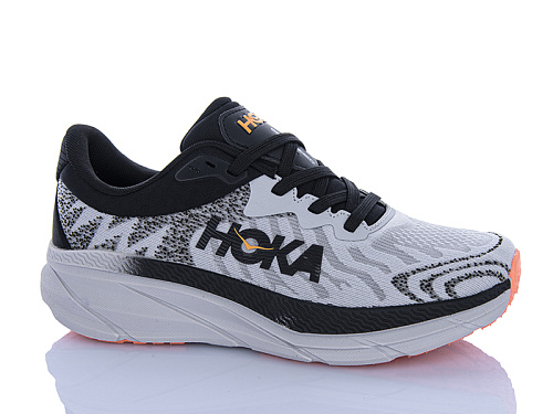 Кроссовки Fed G5527-2 в магазине Фонтан Обуви